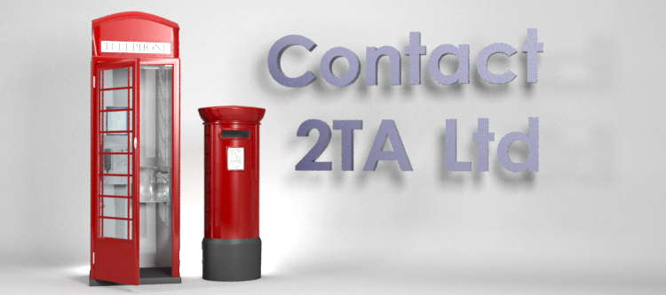 CAD illustration
Generated as a complete CG 3D model within a virtual studio environment