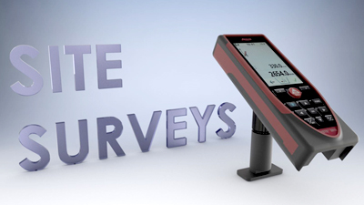 The nature of our services,
and  45 years experience 
in The Construction Industry,
means we can provide additional
services over and above
documentation.